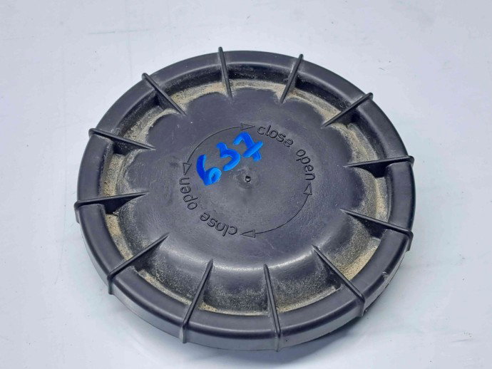 Capac far Opel Insignia A [Fabr 2008-2016] 23613700