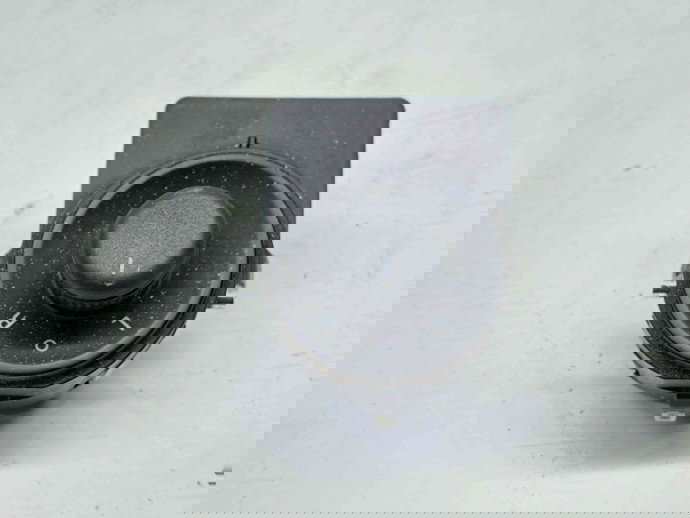  Buton reglaj oglinzi Opel Astra J [Fabr 2009-2015] 13271827