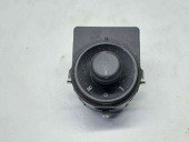  Buton reglaj oglinzi Opel Astra J [Fabr 2009-2015] 13271827