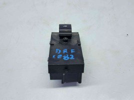  Buton geam dreapta fata Opel Astra J [Fabr 2009-2015] 13301886