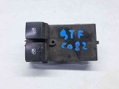  Butoane comanda geamuri sofer Opel Astra J [Fabr 2009-2015] 13305978
