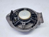 Boxa stanga spate Opel Astra J [Fabr 2009-2015] OEM