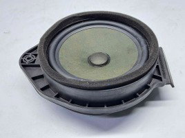  Boxa stanga fata Opel Astra J [Fabr 2009-2015] OEM