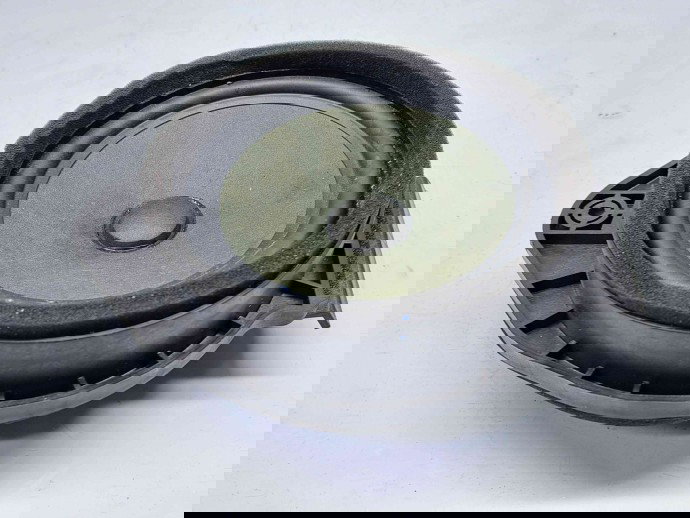  Boxa stanga fata Opel Astra J [Fabr 2009-2015] OEM