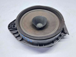  Boxa dreapta spate Opel Astra J [Fabr 2009-2015] OEM