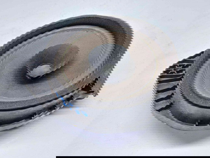  Boxa dreapta spate Opel Astra J [Fabr 2009-2015] OEM