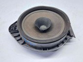  Boxa dreapta spate Opel Astra J [Fabr 2009-2015] OEM