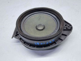  Boxa dreapta fata Opel Astra J [Fabr 2009-2015] OEM