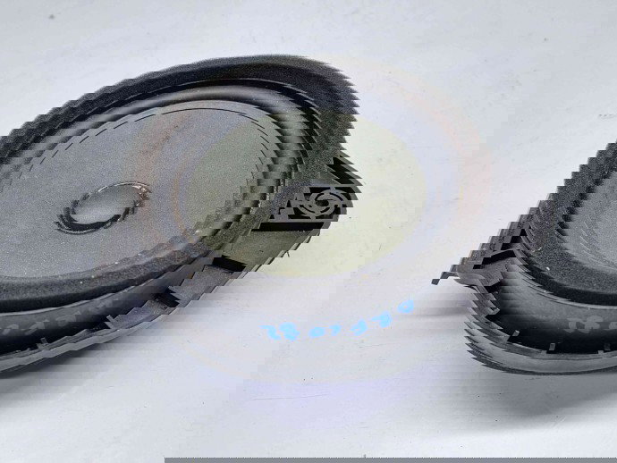  Boxa dreapta fata Opel Astra J [Fabr 2009-2015] OEM