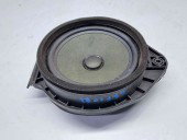  Boxa dreapta fata Opel Astra J [Fabr 2009-2015] OEM