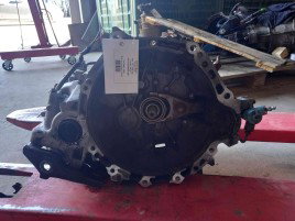 Cutie viteze 5 trepte Toyota Yaris 1.4  2005-2011