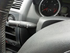 Maneta semnalizare Renault Megane 2 1.9 CDTI OEM 2003-200