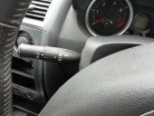 Maneta semnalizare Renault Megane 2 1.9 CDTI OEM 2003-200