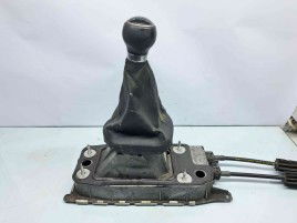 Timonerie Volkswagen Touran (1T3) [Fabr 2010-2015] 1T0711049BF 2.0 TDI CFHC 103KW / 140CP 2.0 TDI CFHC 103KW / 140CP