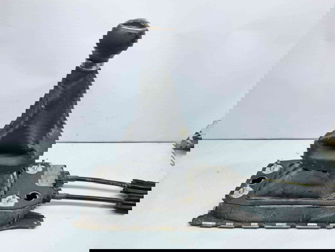 Timonerie Volkswagen Touran (1T3) [Fabr 2010-2015] 1T0711049BF 2.0 TDI CFHC 103KW / 140CP 2.0 TDI CFHC 103KW / 140CP