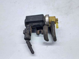 Supapa vacuum Volvo V40 [Fabr 2013-2019] 70163302 1.6 D162T 1.6 D162T 84KW / 115CP