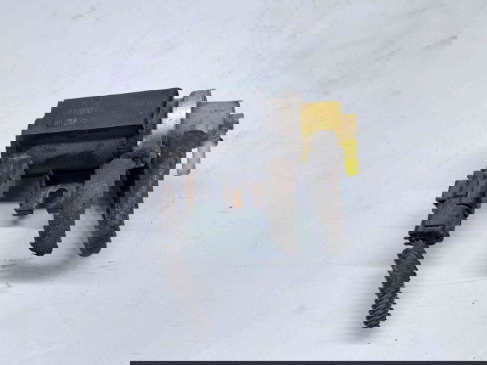 Supapa vacuum Volvo V40 [Fabr 2013-2019] 70163302 1.6 D162T 1.6 D162T 84KW / 115CP