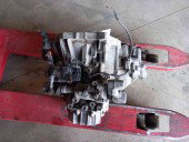 Cutie viteze 5 trepte Toyota Yaris 1.4  2005-2011