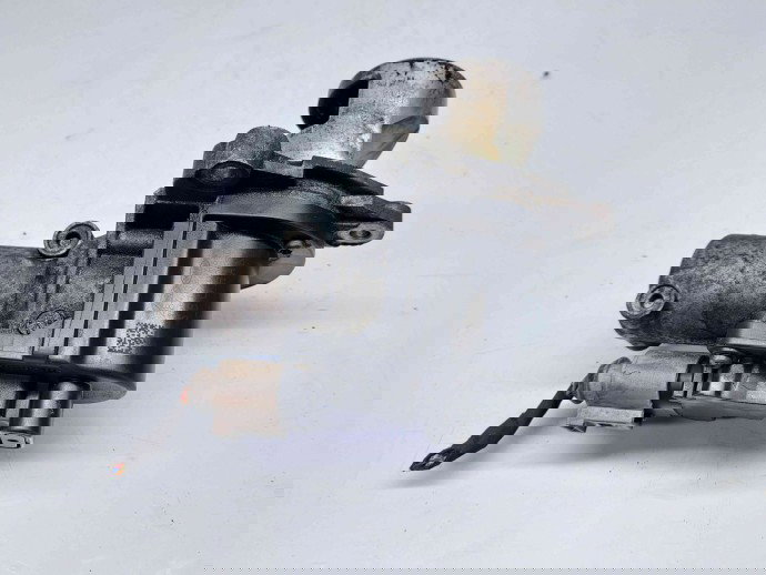 Supapa EGR Hyundai i40 [Fabr 2012-2019] 28410-2A850 1.7 TCI D4FD 1.7 TCI D4FD 80KW / 109CP