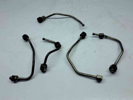 Set conducte tur injector Volvo V40 [Fabr 2013-2019] OEM 1.6 D162T  