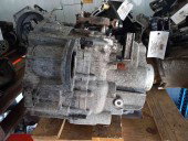 Cutie viteze 6  trepte KDN Skoda Octavia 2 2.0 BKD 2004-2013