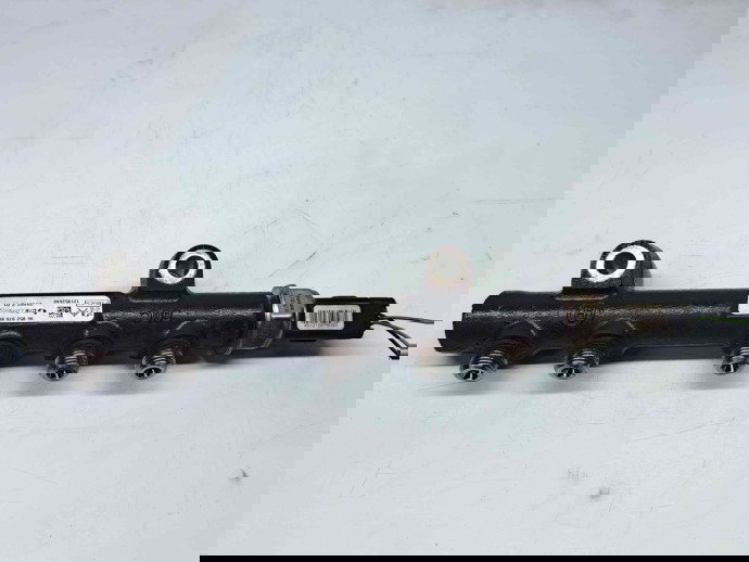 Rampa injectoare Volvo V40 [Fabr 2013-2019] 9685297580 1.6 D162T