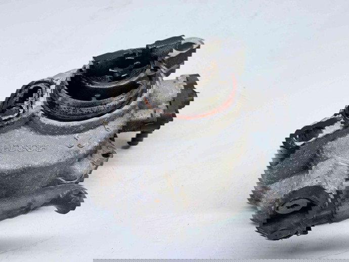 Pompa vacuum Volvo V40 [Fabr 2013-2019] 9804021880 1.6 D162T  