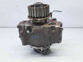 Pompa inalta presiune Volvo V40 [Fabr 2013-2019] 9676289780 1.6 D162T 84KW / 115CP  