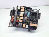  Panou sigurante Hyundai i40 [Fabr 2012-2019] 91951-3X140 