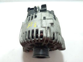 Alternator BMW 320D E90 2.0 M47  OEM 2005-2011 