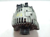 Alternator BMW 320D E90 2.0 M47  OEM 2005-2011 