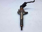 Injector Volvo V40 [Fabr 2013-2019] 9802448680 1.6 D162T 84KW / 115CP  