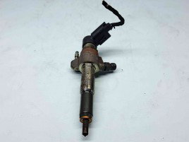 Injector Volvo V40 [Fabr 2013-2019] 9802448680 1.6 D162T 84KW / 115CP  