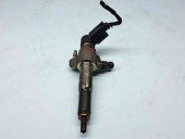 Injector Volvo V40 [Fabr 2013-2019] 9802448680 1.6 D162T 84KW / 115CP  