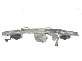 Carlig remorcare BMW 320D E90  2.0 M47  6773725 2005-2011