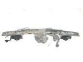 Carlig remorcare BMW 320D E90  2.0 M47  6773725 2005-2011
