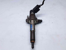 Injector Volvo V40 [Fabr 2013-2019] 9802448680 1.6 D162T 84KW / 115CP  