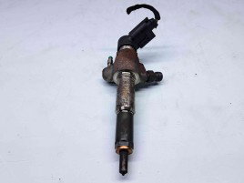 Injector Volvo V40 [Fabr 2013-2019] 9802448680 1.6 D162T 84KW / 115CP  