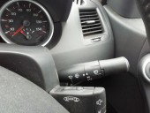 Maneta stergatoare Renault Megane 2 1.9 CDTI OEM 2003-200
