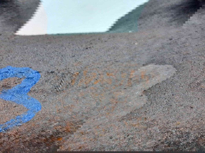 Galerie evacuare Volvo V40 [Fabr 2013-2019] 725711 1.6 D162T 1.6 D162T 84KW / 115CP