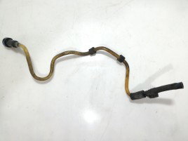 Conducta combustibil BMW 320D E90 2.0 M47 7797967 2005-2011