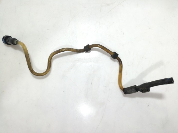 Conducta combustibil BMW 320D E90 2.0 M47 7797967 2005-2011