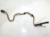 Conducta combustibil BMW 320D E90 2.0 M47 7797967 2005-2011