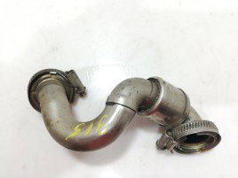 Conducta gaze BMW 320D E90 2.0 M47 OEM 2005-2011