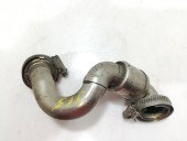 Conducta gaze BMW 320D E90 2.0 M47 OEM 2005-2011