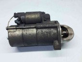  Electromotor 11 dinti Hyundai i40 [Fabr 2012-2019] 36100-2A810 1.7 TCI D4FD   