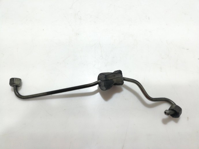 Conducta injectoare BMW 320D E90 2.0 M47 OEM 2005-2011