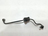 Conducta injectoare BMW 320D E90 2.0 M47 OEM 2005-2011