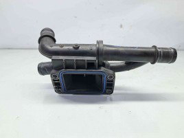 Corp termostat Volvo V40 [Fabr 2013-2019] 96Z0253780 1.6 D162T  