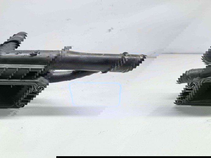 Corp termostat Volvo V40 [Fabr 2013-2019] 96Z0253780 1.6 D162T  